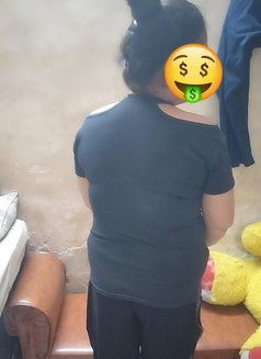 Pahadi Queen Himachal Girl Cam Queen - escort in Noida Photo 3 of 5