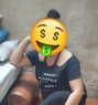 Pahadi Queen Himachal Girl Cam Queen - escort in Noida Photo 4 of 5
