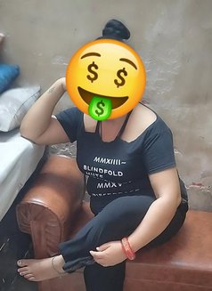 Pahadi Queen Himachal Girl Cam Queen - escort in Noida Photo 4 of 5