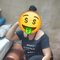 Pahadi Queen Himachal Girl Cam Queen - escort in Noida