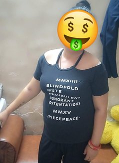 Pahadi Queen Himachal Girl Cam Queen - escort in Noida Photo 5 of 5