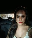 Pahadi Shemale - Transsexual escort in Lucknow Photo 1 of 1