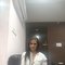Pahadi Shemale - Transsexual escort in Mumbai Photo 4 of 5
