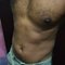 Pahan - Male escort in Colombo