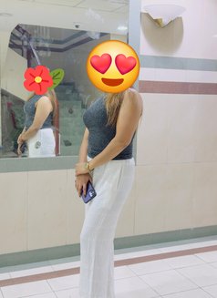Pahasi Lanka - escort in Dubai Photo 1 of 9