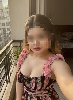 Pahle Trai Karo Fir Bharosa Karo🤗{cod} - escort in Guwahati Photo 1 of 5