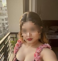 Pahle Trai Karo Fir Bharosa Karo🤗{cod} - escort in Guwahati Photo 1 of 5