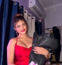 Pahle Trai Karo Fir Bharosa Karo🤗{cod} - escort in Guwahati