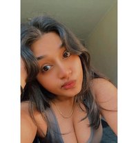 Pahle Trai Karo Fir Bharosa Karo🤗{cod} - escort in Guwahati