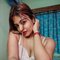Pahle Trai Karo Fir Bharosa Karo🤗{cod} - escort in Guwahati Photo 3 of 7