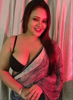 Pahle Trai Karo Fir Bharosa Karo🤗{cod} - escort in Guwahati Photo 4 of 7
