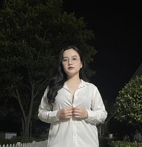 Pahle Trai Karo Fir Bharosa Karo 🤗{Cod} - escort in Guwahati