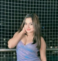 Pahle Trai Karo Fir Bharosa Karo🤗{cod} - escort in Guwahati