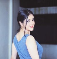 Pahle Trai Karo Fir Bharosa Karo🤗{cod} - escort in Guwahati