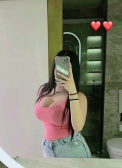 Pahle Trai Karo Fir Bharosa Karo🤗{cod} - escort in Guwahati Photo 4 of 7