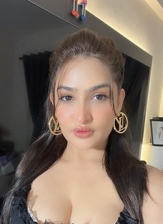 Pahle Trai Karo Fir Bharosa Karo 🤗 - escort in Guwahati Photo 3 of 7