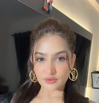 Pahle Trai Karo Fir Bharosa Karo ๐ค - escort in Guwahati