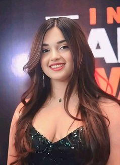 Pahle Trai Karo Fir Bharosa Karo 🤗 - escort in Guwahati Photo 5 of 7