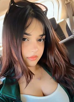 Pahle Trai Karo Fir Bharosa Karo 🤗 - escort in Guwahati Photo 7 of 7