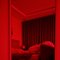 Pai 20 y top&bottom 🇹🇭 - Male escort in Riyadh Photo 2 of 6