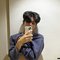 Pai 20 y top&bottom 🇹🇭 - Male escort in Riyadh Photo 3 of 6