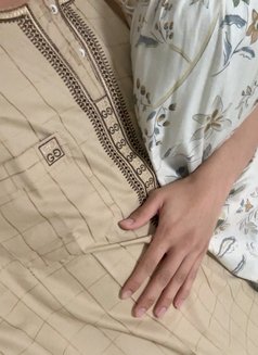 Pai 69 - Male escort in Bangkok Photo 3 of 4