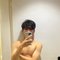 Pai 20 y top&bottom 🇹🇭 - Male escort in Riyadh Photo 3 of 8