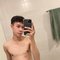 Pai - masseur in Phuket