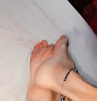 Paid Bisexual Not Couple to Couple Meet - puta in Chandigarh