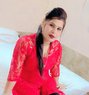 Paid Bisexual Not Couple to Couple Meet - escort in Chandigarh Photo 2 of 3