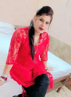 Paid Bisexual Not Couple to Couple Meet - escort in Chandigarh Photo 3 of 6