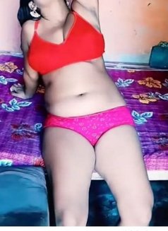 Paid Bisexual Not Couple to Couple Meet - escort in Chandigarh Photo 4 of 6