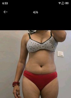 Paid Bisexual Not Couple to Couple Meet - escort in Chandigarh Photo 5 of 6