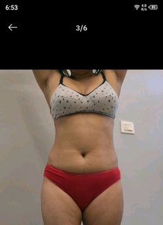 Paid Bisexual Not Couple to Couple Meet - escort in Chandigarh Photo 6 of 6