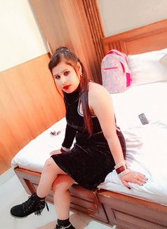 Paid Bisexual Not Couple to Couple Meet - escort in Chandigarh Photo 4 of 5