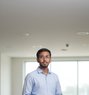 Paid Call Boy Service Available - Male escort in Bangalore Photo 1 of 1