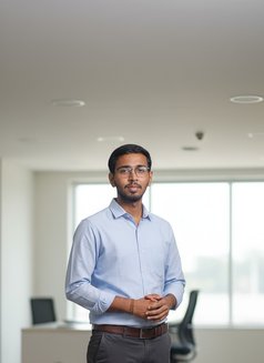 Paid Call Boy Service Available - Male escort in Bangalore Photo 1 of 1