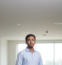 Paid Call Boy Service Available - Male escort in Bangalore
