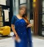 Paid cam session & full cash real meet - escort in Hyderabad Photo 5 of 5