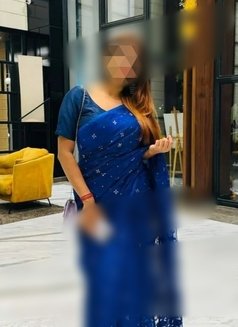 Paid cam session & full cash real meet - puta in Hyderabad Photo 5 of 5