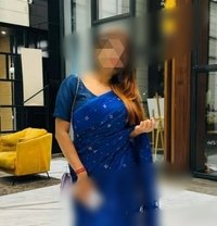 Paid cam session & full cash real meet - escort in Hyderabad