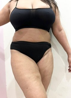 Paid Couple - escort in Islamabad Photo 2 of 14