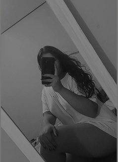 Paid Couple - escort in Islamabad Photo 5 of 14