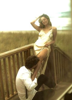 Paid Couple - escort in Islamabad Photo 6 of 14