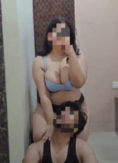 Paid Couple - escort in Islamabad Photo 10 of 14
