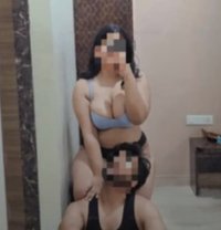 Paid Couple - puta in Islamabad