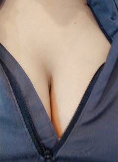 Paid Couple - escort in Islamabad Photo 14 of 14