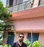 Paid Fuckbudy for Mature or Old Age - Male escort in RIshikesh Photo 1 of 1