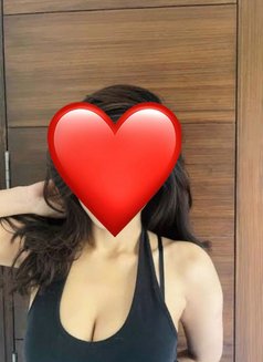 Paid Fun - escort in Mumbai Photo 2 of 2