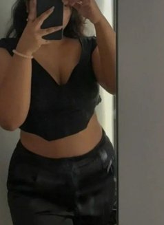 Malayali Independent fullnight Available - escort in Kochi Photo 1 of 2